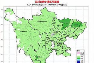 C罗本场数据：3射1正3越位1球被吹 1次关键传球 评分6.6