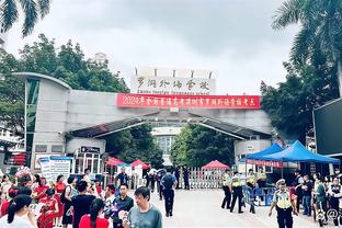 半岛综合体育app在线播放免费截图3