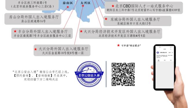 英超第27轮裁判：安迪-马德利执法曼市德比，VAR阿特维尔